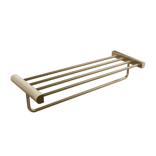 TOWEL RAIL