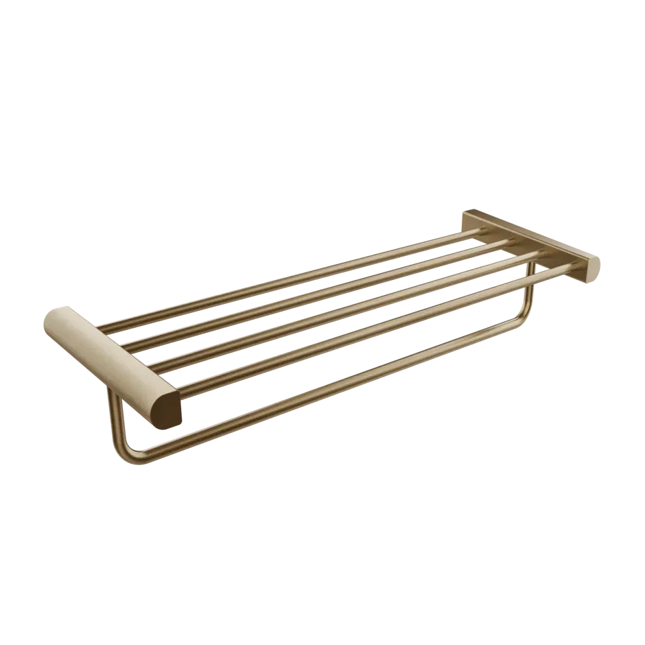 TOWEL RAIL