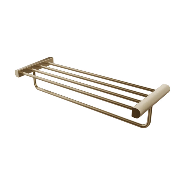TOWEL RAIL