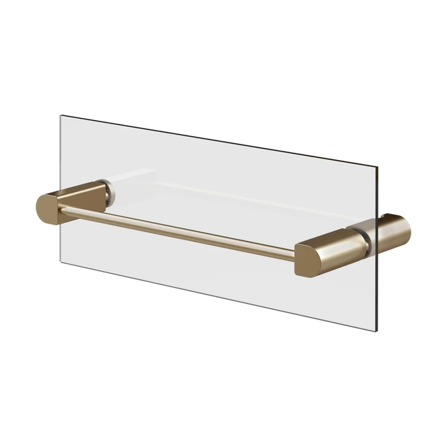 TOWEL RAIL