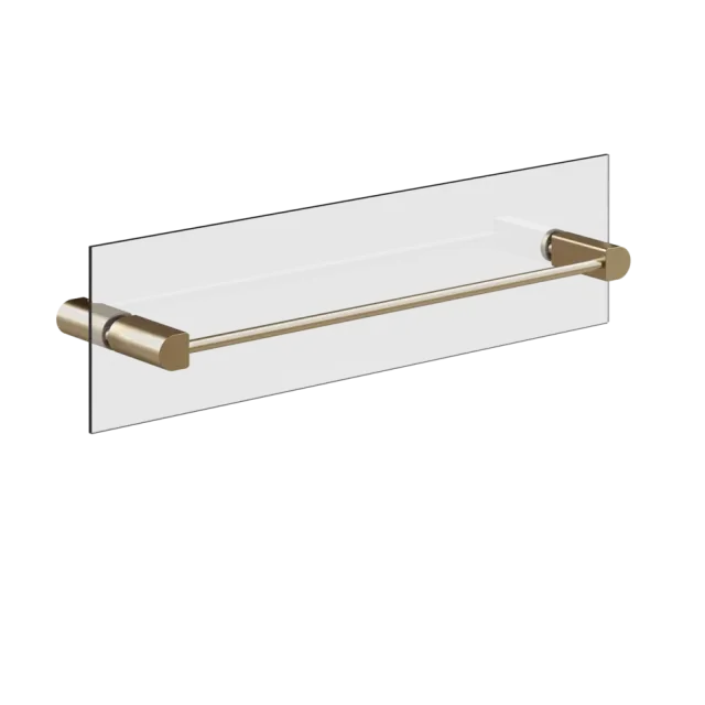 TOWEL RAIL