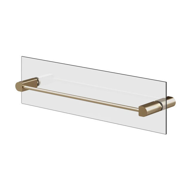TOWEL RAIL