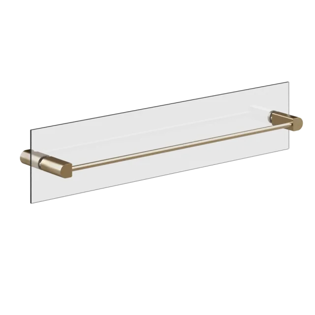 TOWEL RAIL