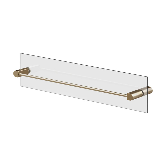 TOWEL RAIL