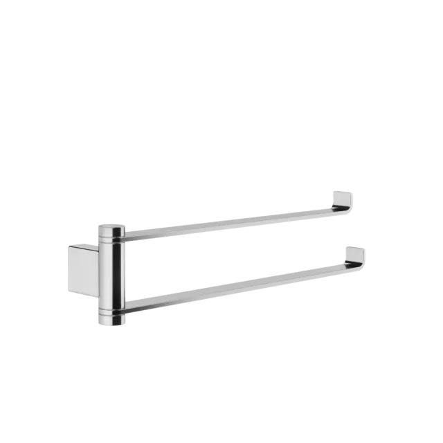 TOWEL RAIL