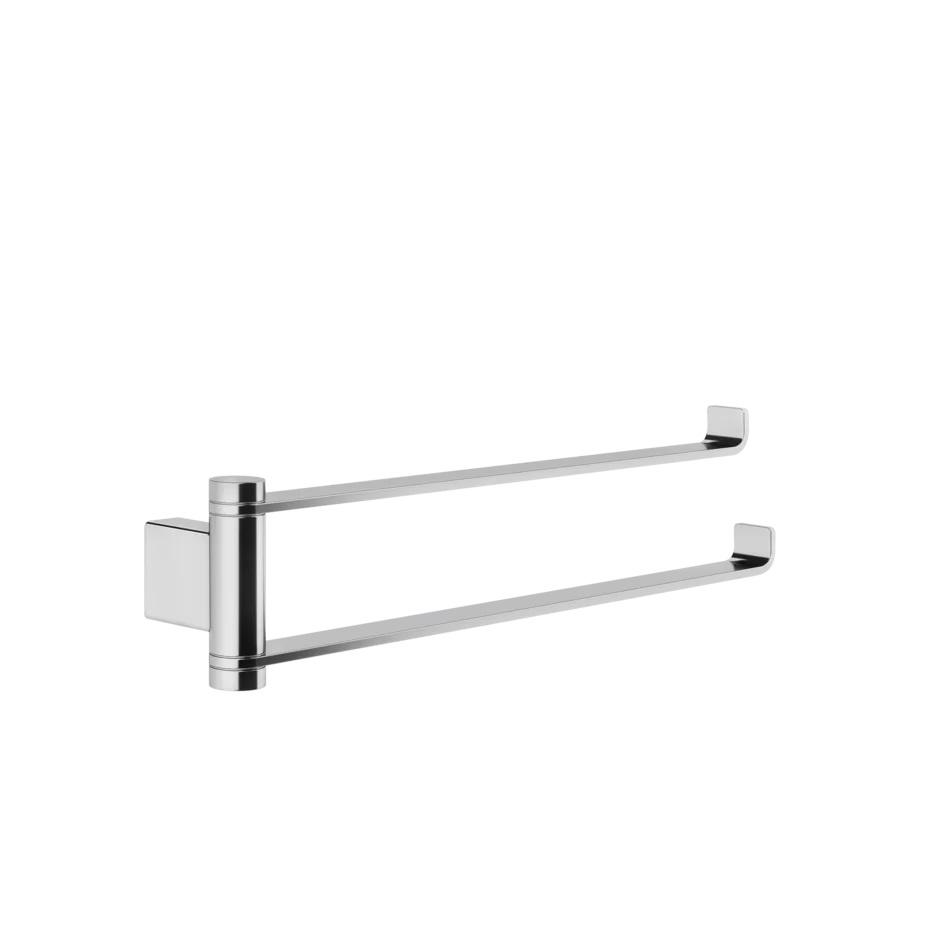 TOWEL RAIL