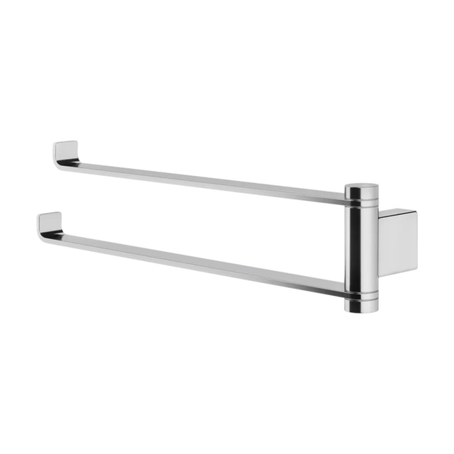 TOWEL RAIL