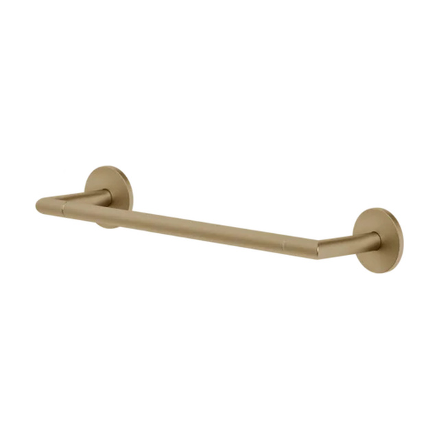 TOWEL RAIL