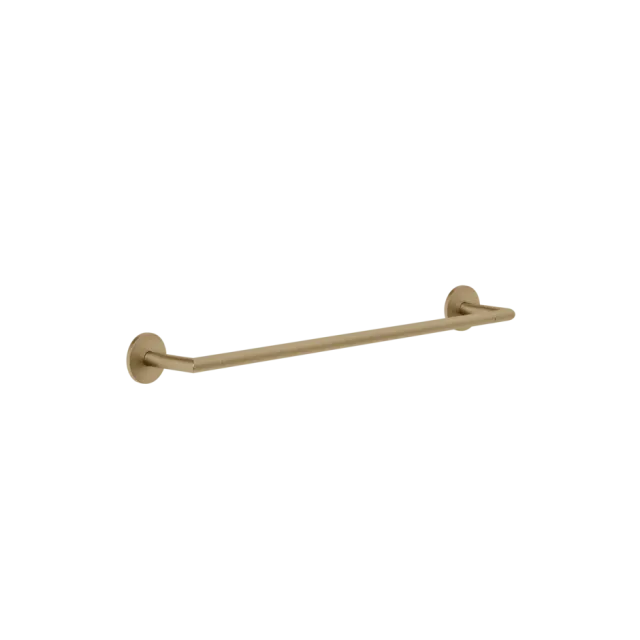 TOWEL RAIL
