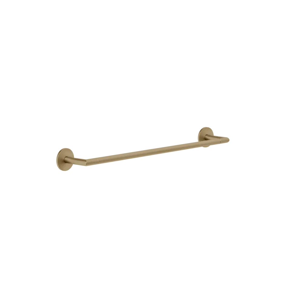 TOWEL RAIL