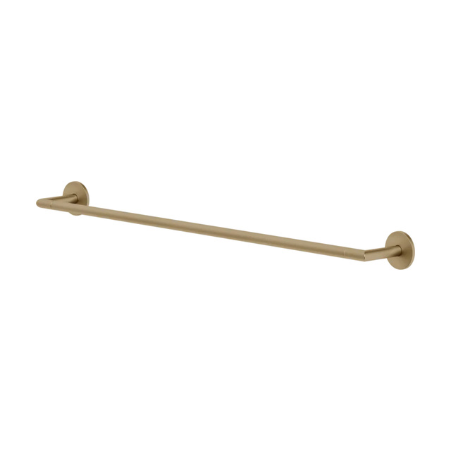 TOWEL RAIL