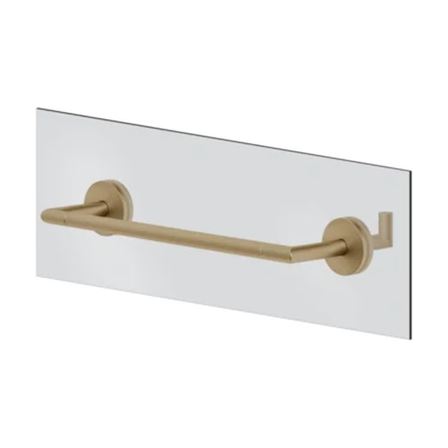 TOWEL RAIL