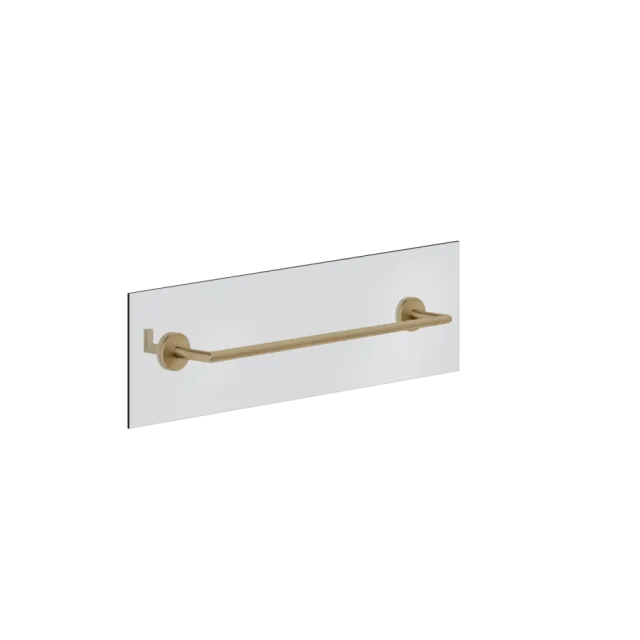 TOWEL RAIL