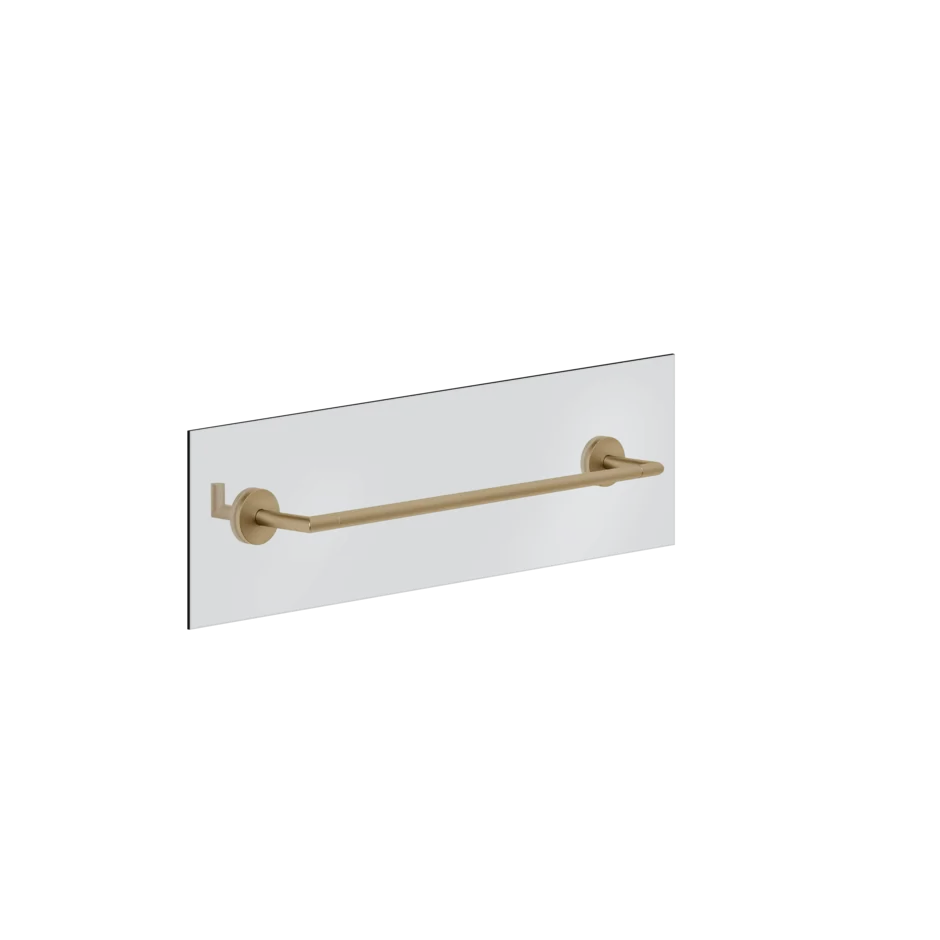 TOWEL RAIL