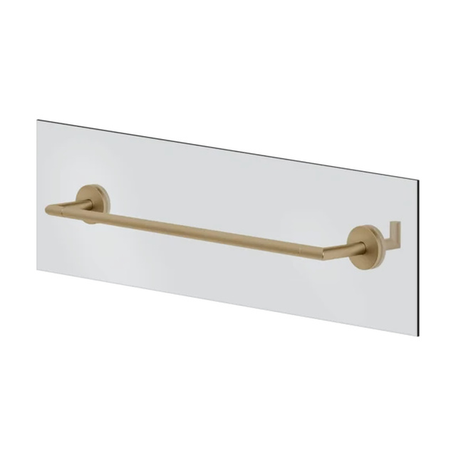TOWEL RAIL