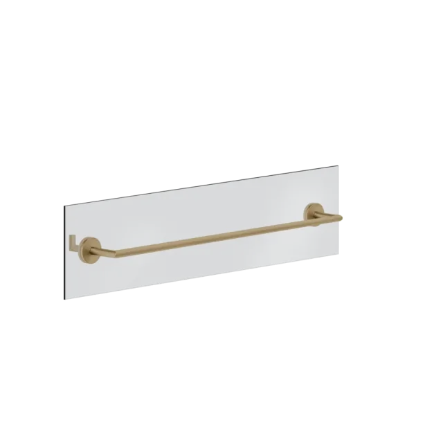 TOWEL RAIL