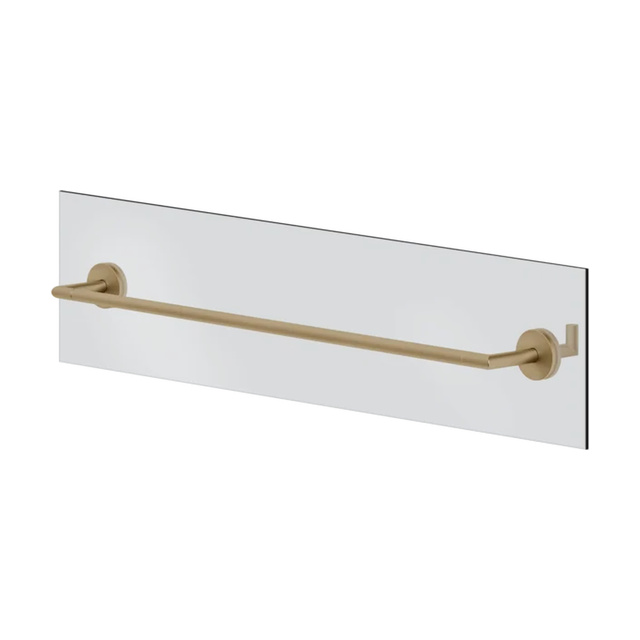 TOWEL RAIL