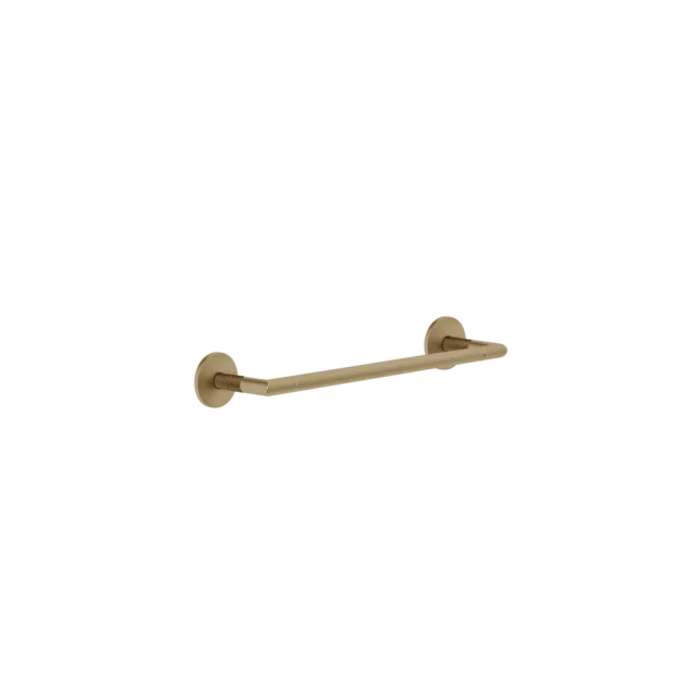 TOWEL RAIL