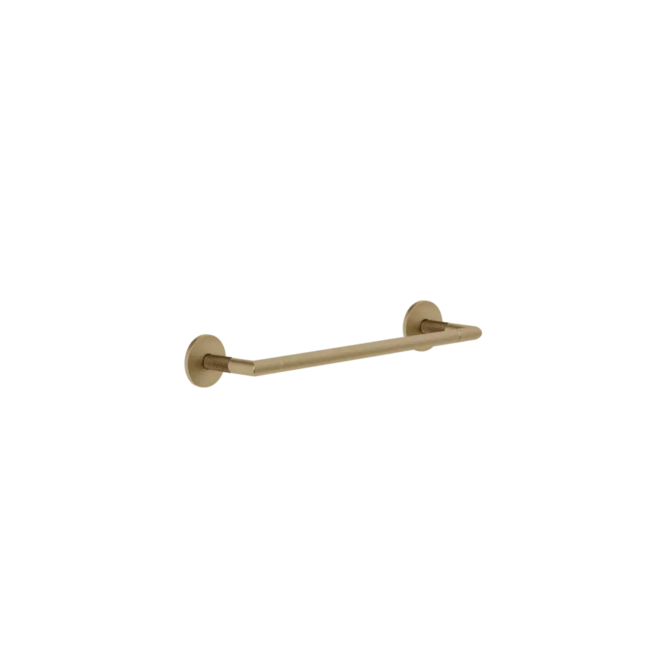 TOWEL RAIL