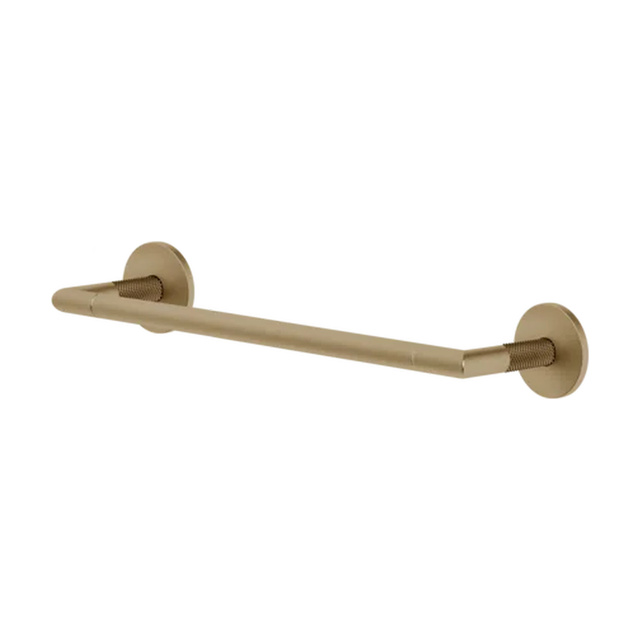 TOWEL RAIL