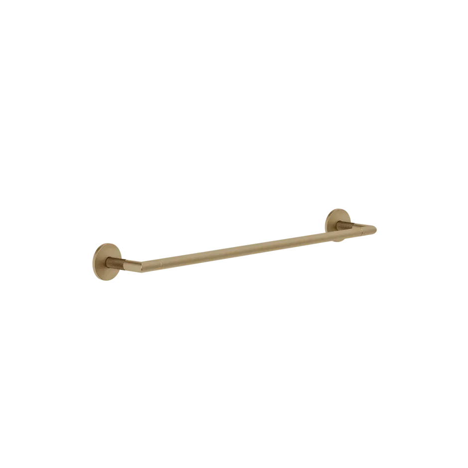 TOWEL RAIL
