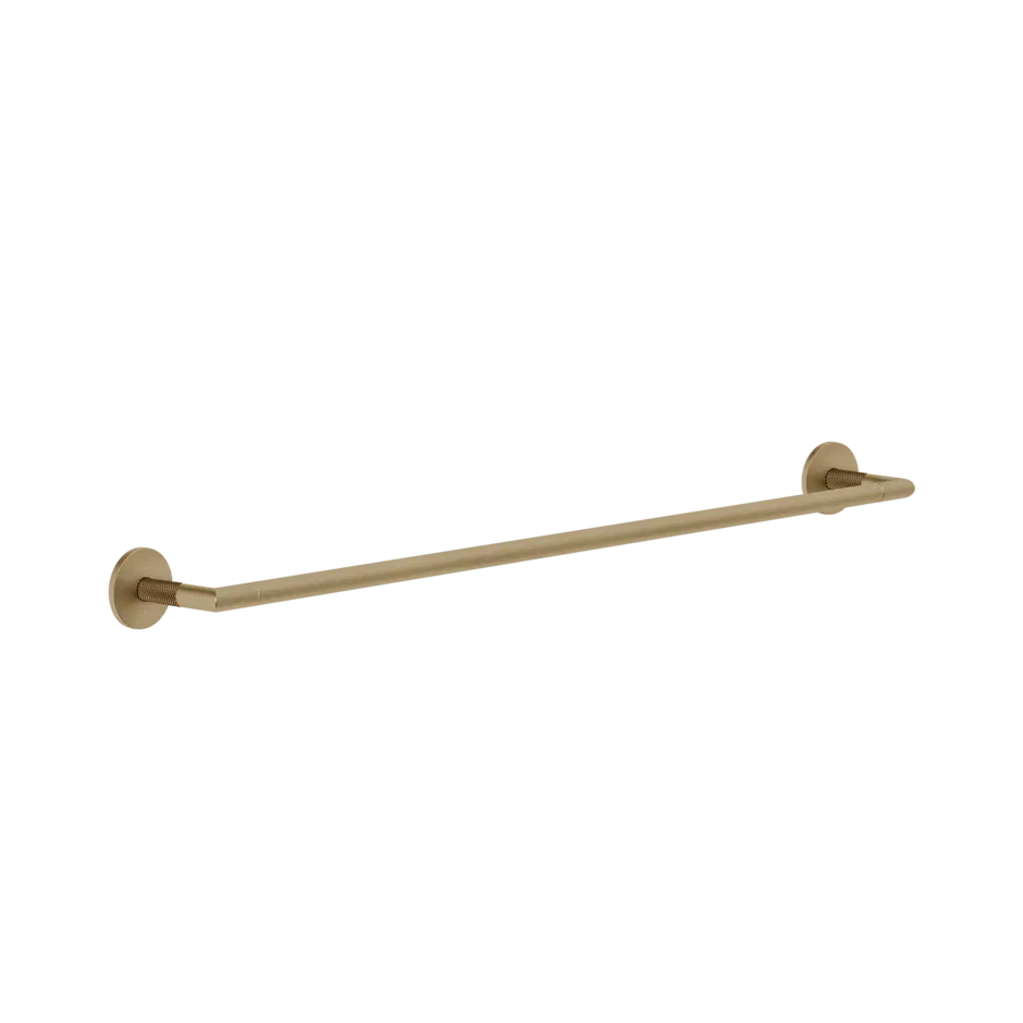 TOWEL RAIL