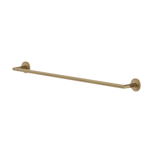 TOWEL RAIL