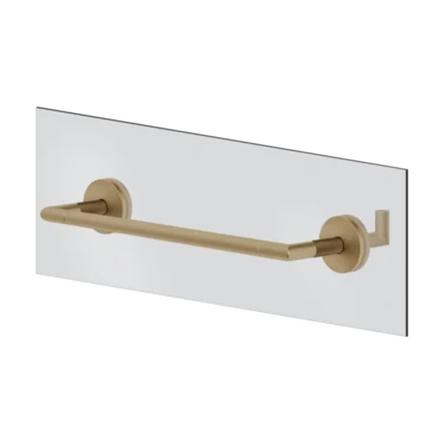 TOWEL RAIL