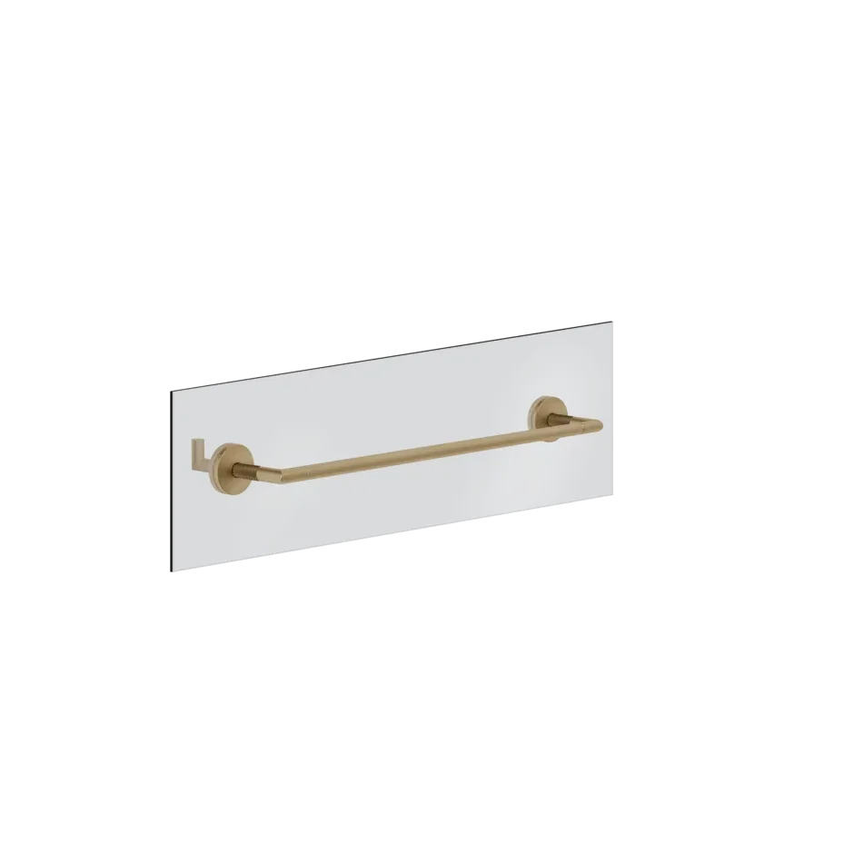 TOWEL RAIL