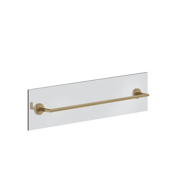 TOWEL RAIL