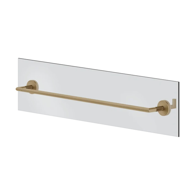 TOWEL RAIL