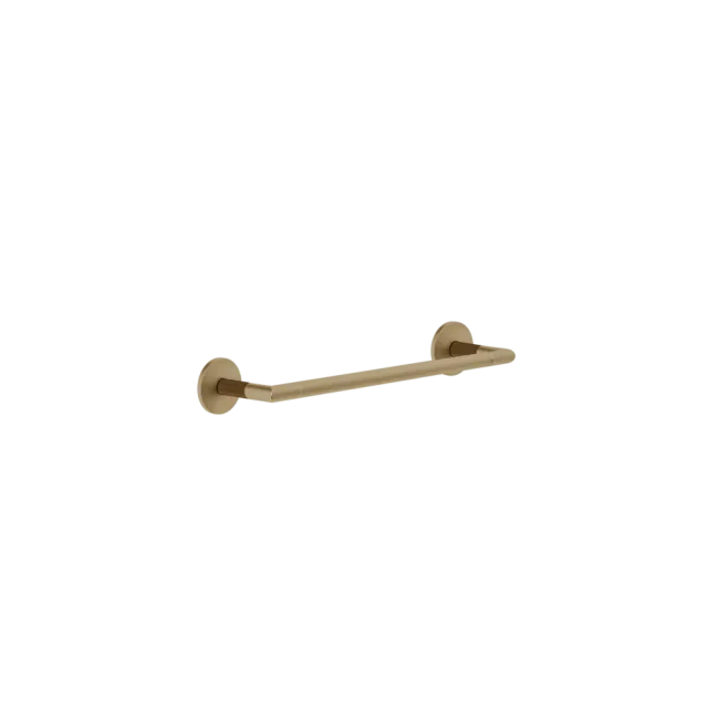 TOWEL RAIL