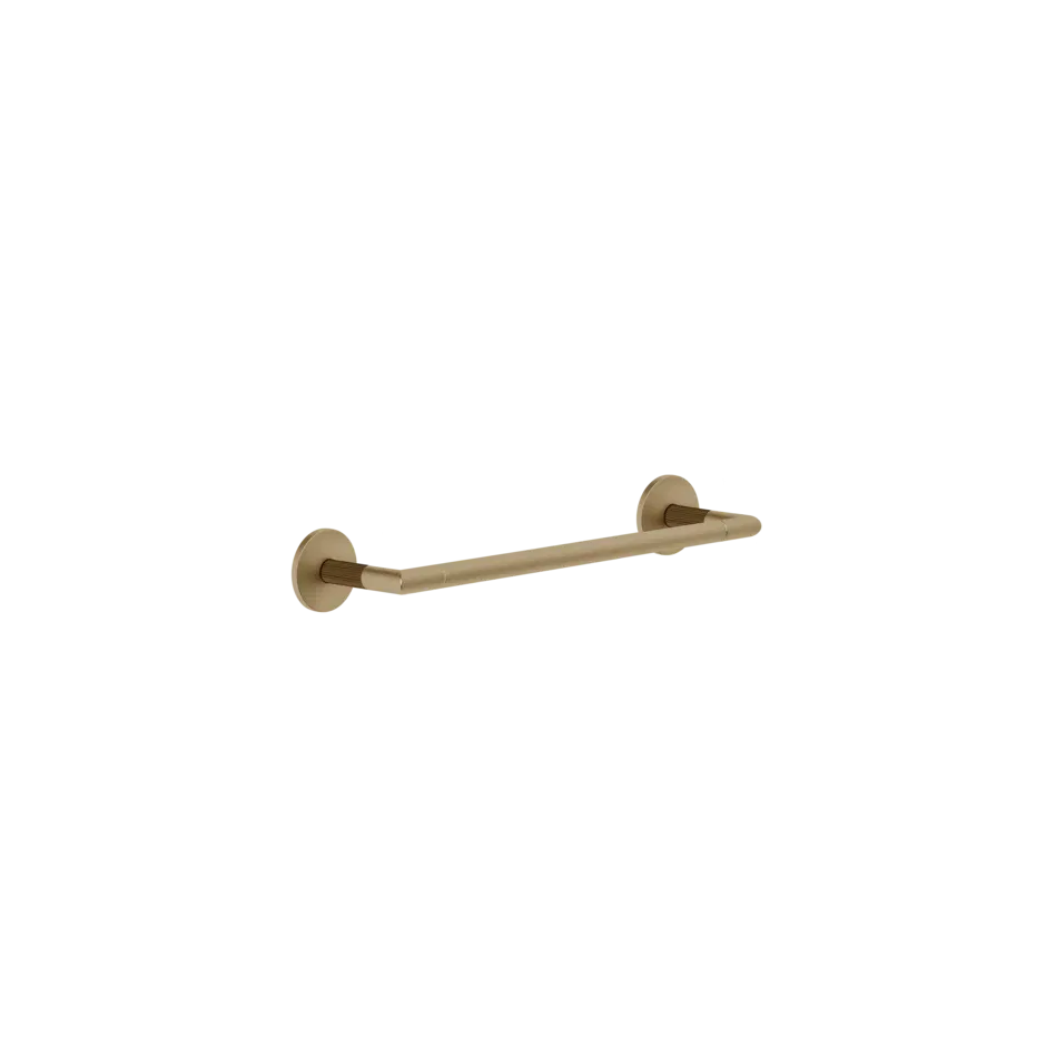TOWEL RAIL