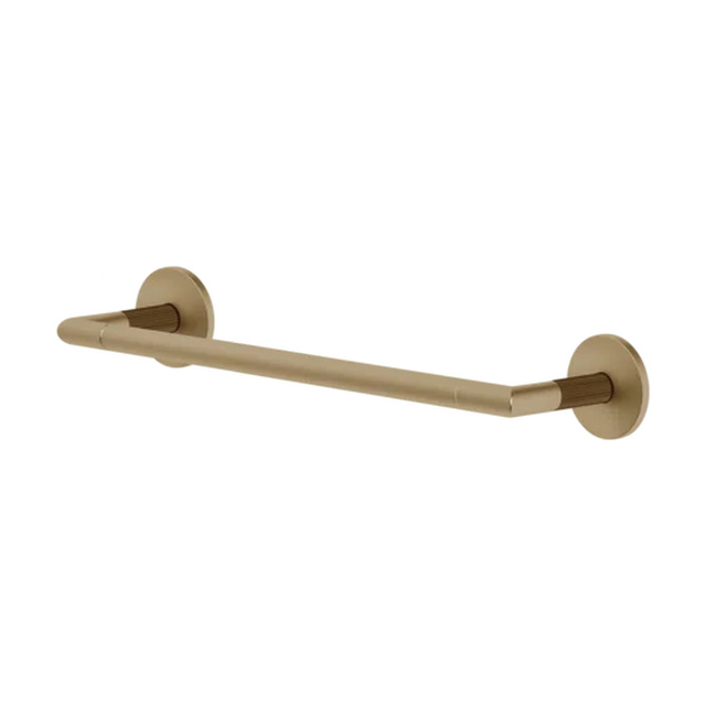 TOWEL RAIL
