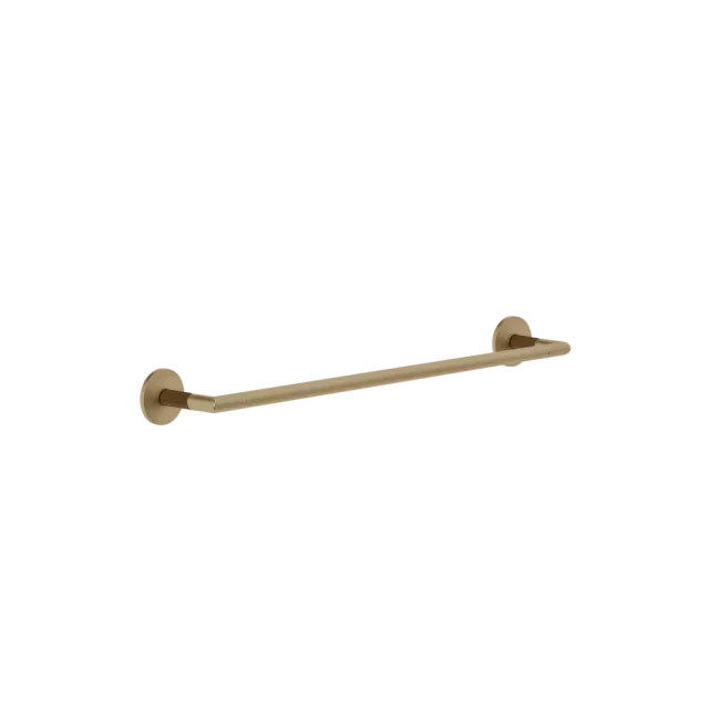 TOWEL RAIL