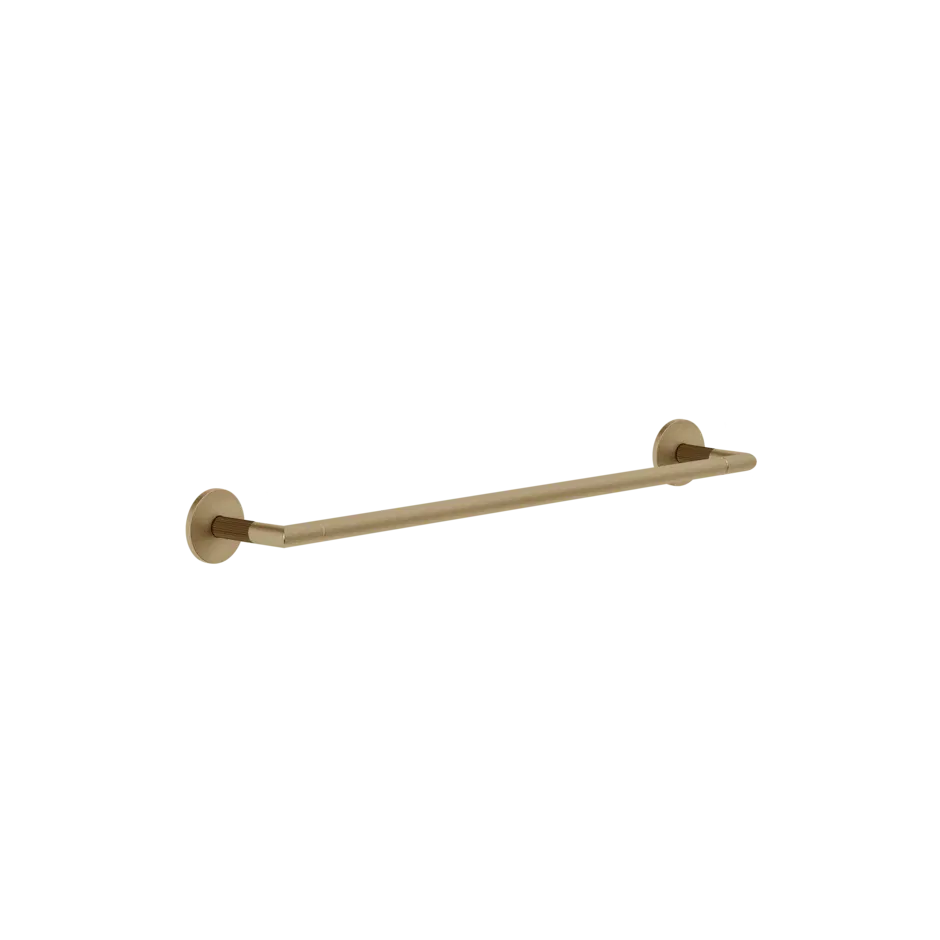 TOWEL RAIL
