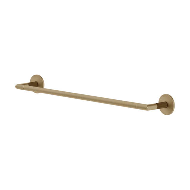 TOWEL RAIL