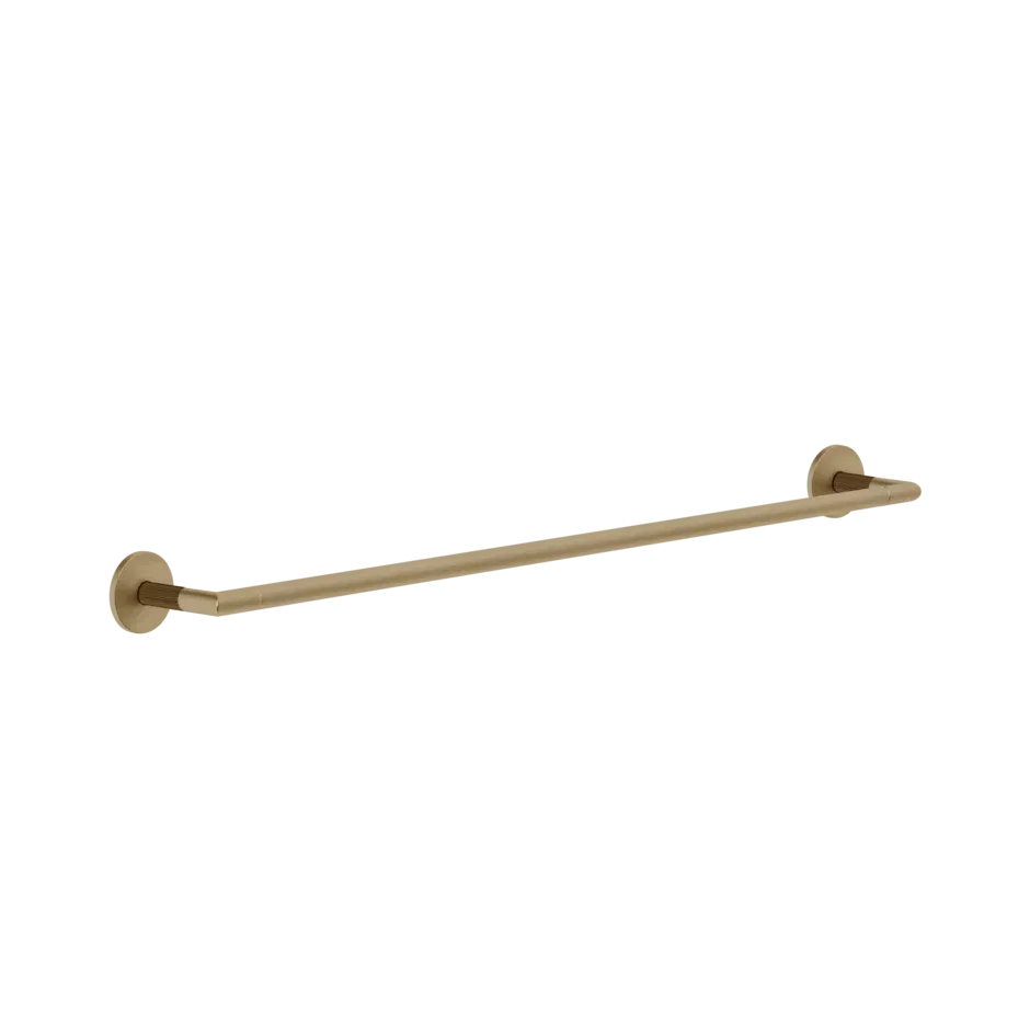TOWEL RAIL