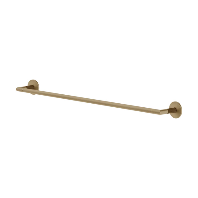 TOWEL RAIL