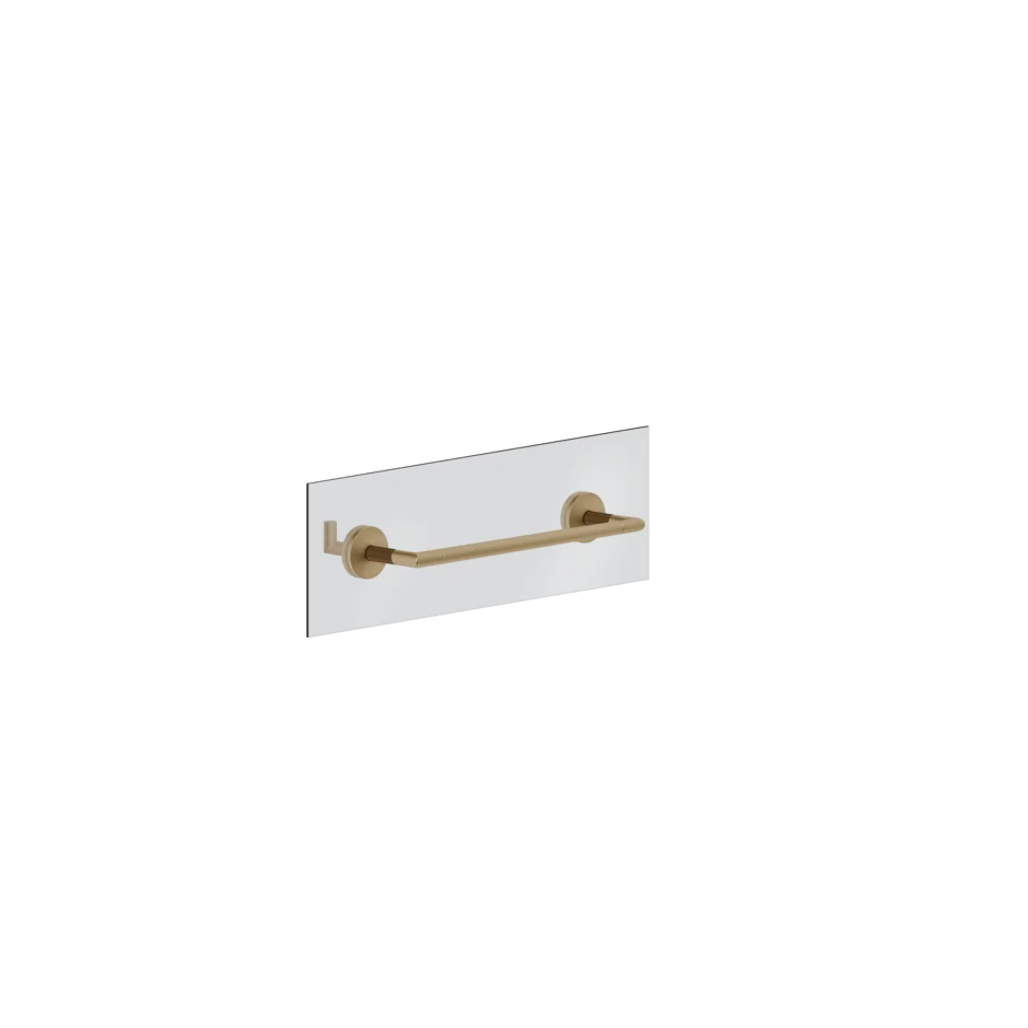 TOWEL RAIL
