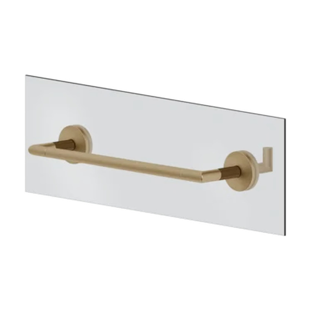 TOWEL RAIL