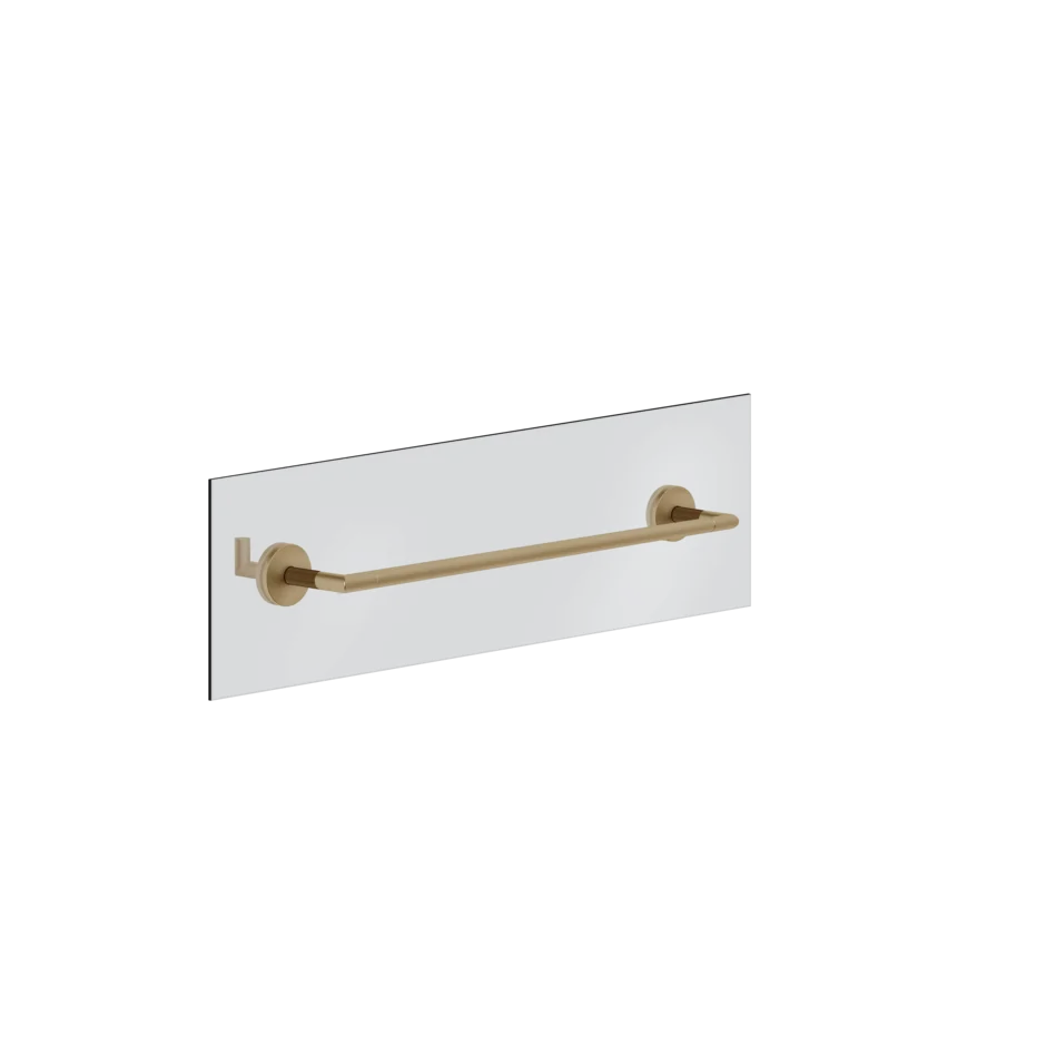 TOWEL RAIL