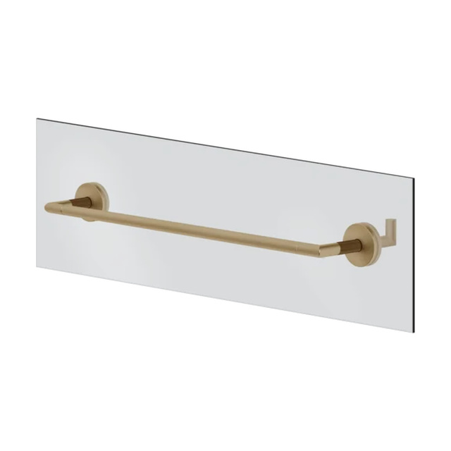 TOWEL RAIL