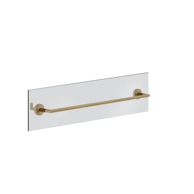 TOWEL RAIL