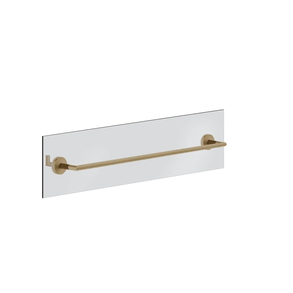 TOWEL RAIL