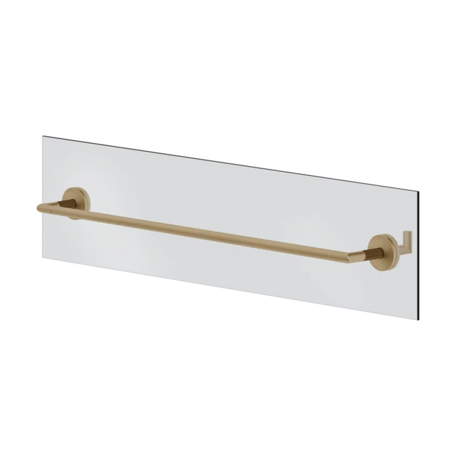 TOWEL RAIL