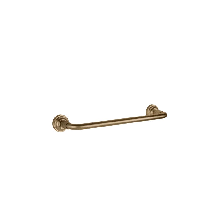TOWEL RAIL
