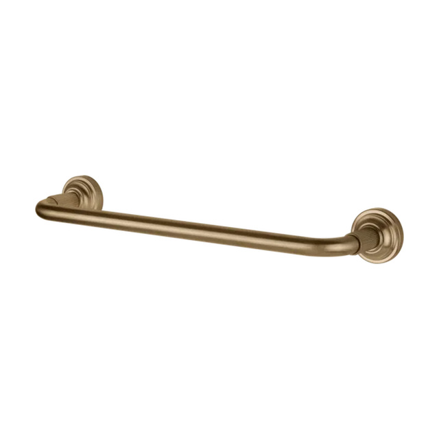 TOWEL RAIL