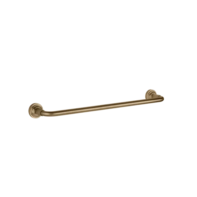 TOWEL RAIL