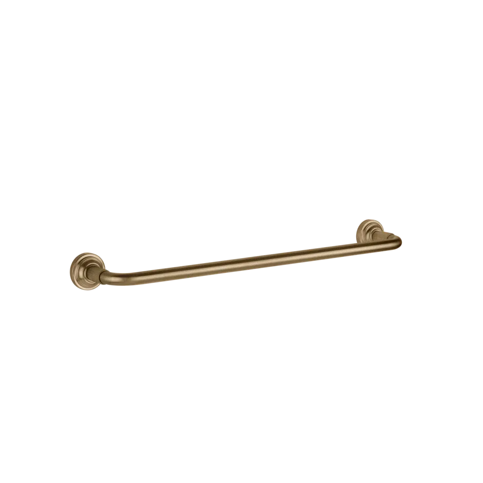 TOWEL RAIL